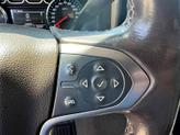 Thumbnail of 2015 Black Chevrolet Silverado 1500
