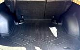 Thumbnail of 2013 Silver Honda CR-V