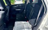 Thumbnail of 2013 Silver Honda CR-V