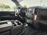 Thumbnail of 2020 Silver Ice Metallic Chevrolet Silverado 2500