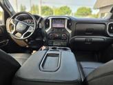 Thumbnail of 2020 Silver Ice Metallic Chevrolet Silverado 2500