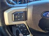Thumbnail of 2017 Magnetic Ford F-150