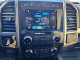 Thumbnail of 2017 Magnetic Ford F-150