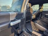 Thumbnail of 2017 Magnetic Ford F-150