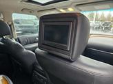 Thumbnail of 2012 Black Obsidian INFINITI QX56