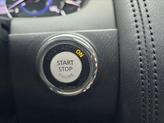 Thumbnail of 2012 Black Obsidian INFINITI QX56