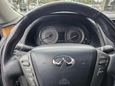 Thumbnail of 2012 Black Obsidian INFINITI QX56