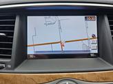 Thumbnail of 2012 Black Obsidian INFINITI QX56