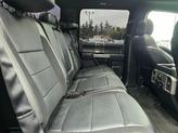 Thumbnail of 2020 Agate Black Ford F-150