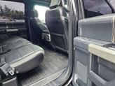 Thumbnail of 2020 Agate Black Ford F-150