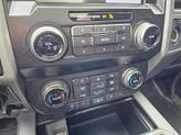 Thumbnail of 2020 Agate Black Ford F-150