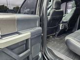 Thumbnail of 2020 Agate Black Ford F-150