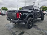 Thumbnail of 2020 Agate Black Ford F-150