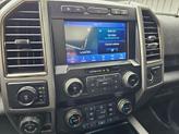 Thumbnail of 2020 Agate Black Ford F-150