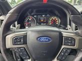 Thumbnail of 2020 Agate Black Ford F-150