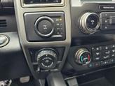 Thumbnail of 2020 Agate Black Ford F-150