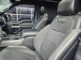 Thumbnail of 2020 Agate Black Ford F-150