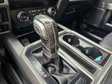 Thumbnail of 2020 Agate Black Ford F-150