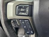 Thumbnail of 2020 Agate Black Ford F-150