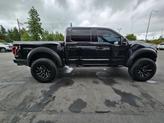 Thumbnail of 2020 Agate Black Ford F-150