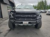 Thumbnail of 2020 Agate Black Ford F-150