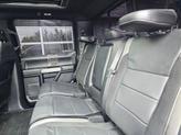 Thumbnail of 2020 Agate Black Ford F-150