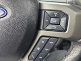 Thumbnail of 2020 Agate Black Ford F-150
