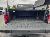 Thumbnail of 2020 Agate Black Ford F-150