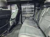 Thumbnail of 2020 Agate Black Ford F-150