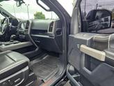 Thumbnail of 2020 Agate Black Ford F-150