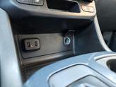 Thumbnail of 2021 Satin Steel Metallic Chevrolet Colorado