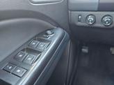 Thumbnail of 2021 Satin Steel Metallic Chevrolet Colorado