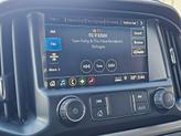 Thumbnail of 2021 Satin Steel Metallic Chevrolet Colorado