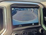 Thumbnail of 2019 Summit White Chevrolet Silverado 1500