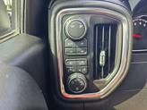 Thumbnail of 2019 Summit White Chevrolet Silverado 1500