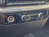 Thumbnail of 2024 Black Chevrolet Silverado 1500