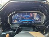Thumbnail of 2024 Black Chevrolet Silverado 1500