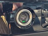 Thumbnail of 2024 Black Chevrolet Silverado 1500