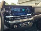 Thumbnail of 2024 Black Chevrolet Silverado 1500