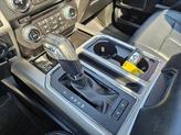 Thumbnail of 2018 Oxford White Ford F-150