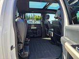 Thumbnail of 2018 Oxford White Ford F-150