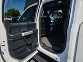 Thumbnail of 2018 Oxford White Ford F-150