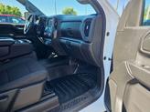 Thumbnail of 2022 Summit White GMC Sierra 2500