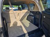 Thumbnail of 2009 Sandy Beach Metallic Toyota RAV4