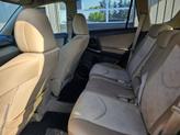 Thumbnail of 2009 Sandy Beach Metallic Toyota RAV4