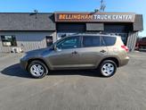 Thumbnail of 2009 Sandy Beach Metallic Toyota RAV4