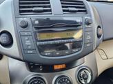 Thumbnail of 2009 Sandy Beach Metallic Toyota RAV4