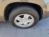Thumbnail of 2009 Sandy Beach Metallic Toyota RAV4