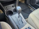 Thumbnail of 2009 Sandy Beach Metallic Toyota RAV4