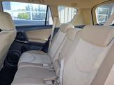 Thumbnail of 2009 Sandy Beach Metallic Toyota RAV4